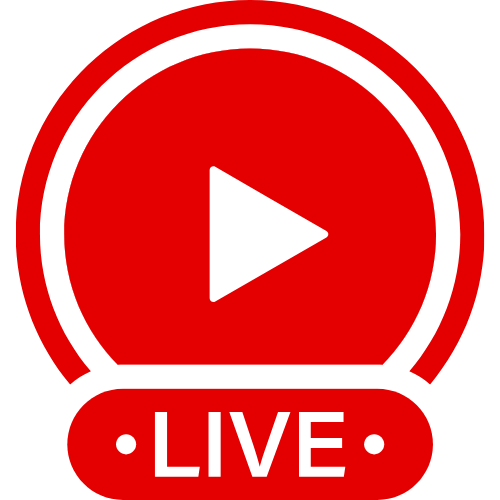 Dekudicklicker | Live Webcam Shows & Interactive Adult Entertainment